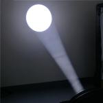90W LED Moving Head Spot Light