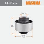 V9X R51M 3517A003 MN101362 MN101361 3517A010 Mountings Bushing for MITSUBISHI