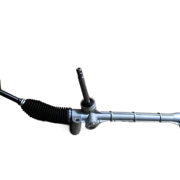 Steering Gear Box for ROEWE SAIC 350 550 750 950 and MG Automotive Direction