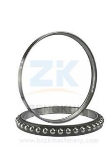 Quality RV bearing robot reducer wholesale