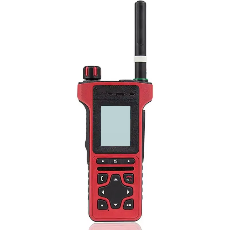 MOTOROLA MTP8550ex Handheld Portable Two-way Walkie-talkie UHF Radio Rugged High Grade Explosion-proof Walkie-talkie Long Range