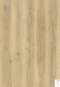 Quality Anti Slip 4.2mm No Formaldehyde LVT Click Floor wholesale