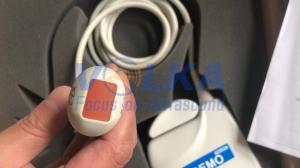 Quality ATL IU22 IE33 TEE Original Ultrasound Probe X7-2T wholesale