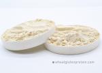 8002-80-0 Natural Wheat Gluten Powder In Pet Feed And Aquatic Feed