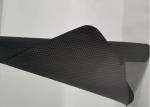 100% Environmental Dots Shape Anti Skid Yoga Mat Rubber Yoga Mats