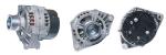 ALTERNATOR FOR LADA,GAZ