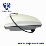Upgraded Version Mobile Phone Signal Blocker 2G 3G 4G GSM800/900MHz DCS1800