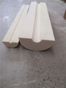 Quality Multifunctional High Density Polyisocyanurate Insulation For Liquefied Gas Plant wholesale