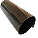Offers 2mm HDPE Geomembrane with ASTM GRI-GM13 Standard and Online Technical