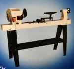Mc1100A Wood Lathe Tool Sets Wood Working Lathe Turning Tool 50 Hz