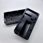 OEM Custom Best Price High Quality Precision Aluminum Zinc Plating Die Casting