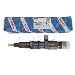 Quality 0445120194 0445120195 BOSCH Diesel Fuel Injectors 4710700187 4710700387 4710700287 wholesale