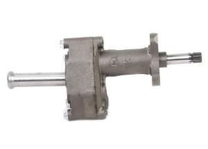 Quality 1-13100-244-1 Engine Oil Pumps wholesale