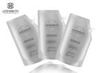 Adult Hair Straightening Cream / Rebonding Permanent Cream Relaxer And