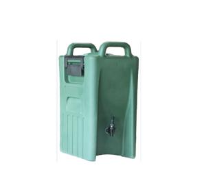 Quality Hot Sell 20 Litres Insulated Beverage Dispenser wholesale