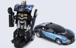 Toy Robot Accessories Odorless Silicone Rubber Toys