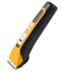 Small Size 2000Mah battery Electric Dog Grooming Shears