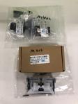 M402 S-PAD TRAY 1 RL2-0657 +TRAY 2 RM2-1275