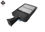 Outdoor LED Area Light 2700 - 6500K CCT