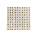 300W 3535 for 395nm Uv Led Module Factories 3D Printer