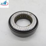 Original parts Thrust roller bearing WG4007410049 for truck on sale