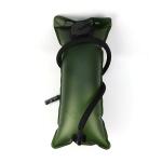 Hiking Triathlon Race Gear 1L 1.5L 2L 2.5L 3L Water Bladder Bag