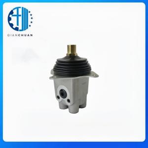 Quality 20E-60-K1340 Pilot Valve For Komatsu PC210 PC240 PC290 Excavator wholesale