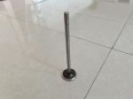 Engine Intake Valve Exhaust Valve Parts 252-7802 224-3030 Customized