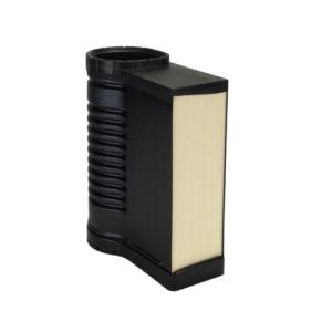 Quality Honeycomb Air Filter 386-2097 For Engine Parts Panel Air Filter wholesale