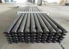 Quality 73mm DZ240 45 Meters Core Barrel Drill Extension Rod wholesale