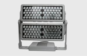 Quality LED FLOOD LIGHT LF093001 316W IP66 FOR DISPLAY LIGHTING wholesale