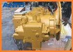 2726955 Pump GP-MAIN Hydraulic Pump For 320D 321D 319D 323D Excavator