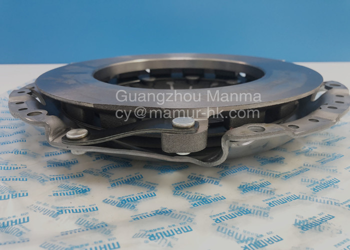 CN2C15 7563BA Clutch Pressure Plate