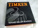 TIMKEN Thrust ball bearing 51140M