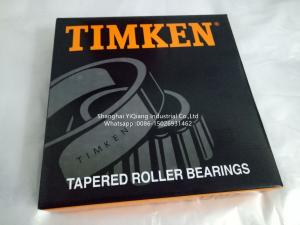 Quality TIMKEN Thrust ball bearing 51140M wholesale