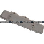 5i-5634 Aluminum Oil Cooler Covers S4k S4kt 3064 Excavator Parts