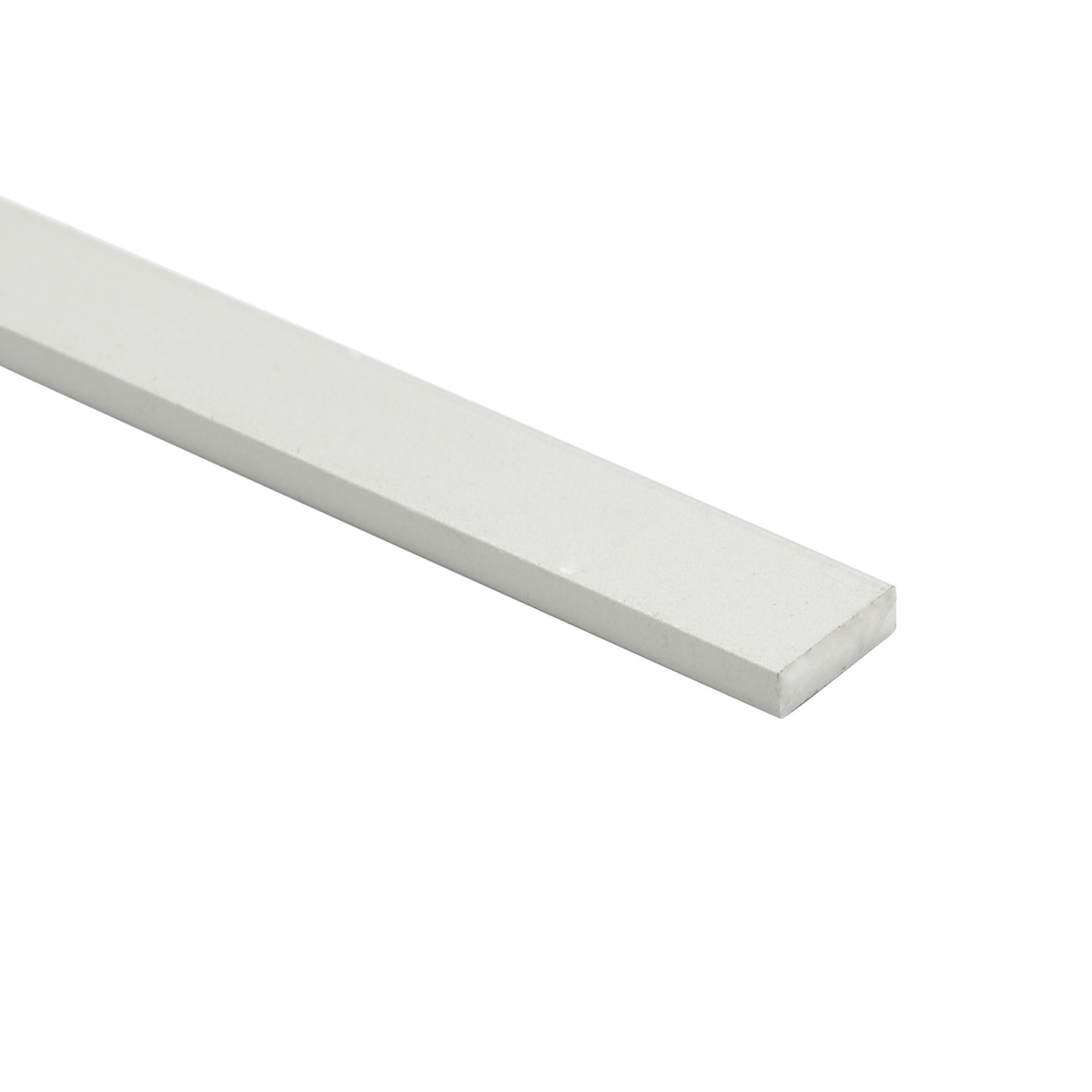 6063 Alloy Led Strip Aluminum Channel Pmma Pc Anodized LED Aluminum Profile