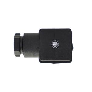 Quality Low Price -1Bar Pressure Transmitter Factory Supplier 4-20mA wholesale
