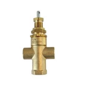 Quality 32170771 Minimum Pressure Valve wholesale