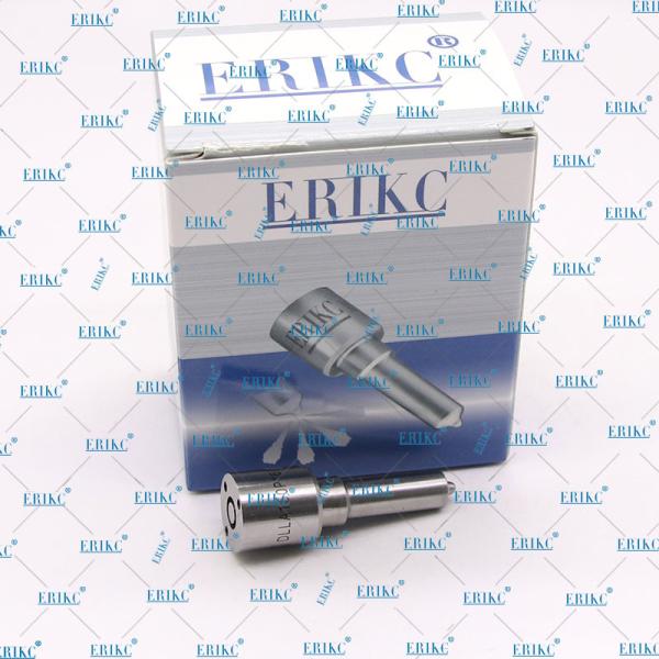 VW OPEL 0445110269 Fuel Injector Nozzles DLLA 150 P 1606 0433171980 High