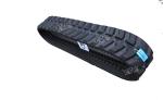 300mm AVT Rubber Track T300X52.5NX76 For CAT MM 25 1-Type IHI Series