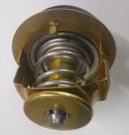 S4S Diesel Thermostat 32A46-02100 For Mitsubishi S6S Diesel Engine Spare Parts