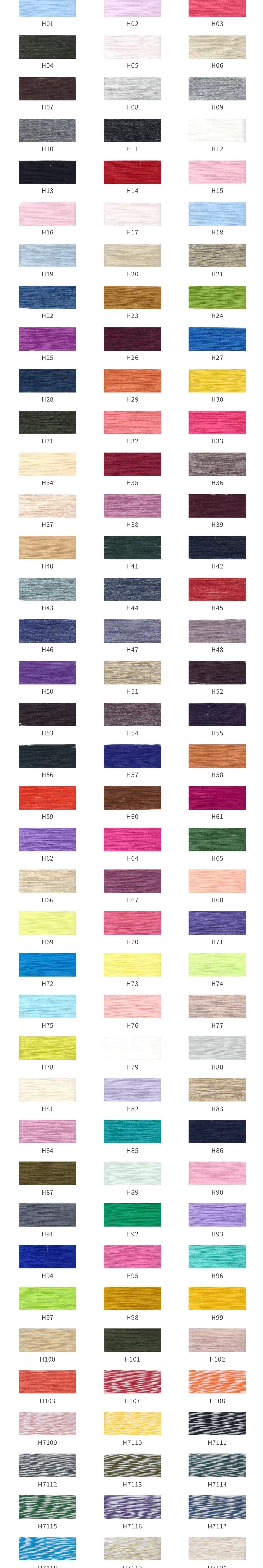 Soft Fluffy Fuzzy Brushed Yarn 15% Angora Wool Yarn Knitted 106 Colors