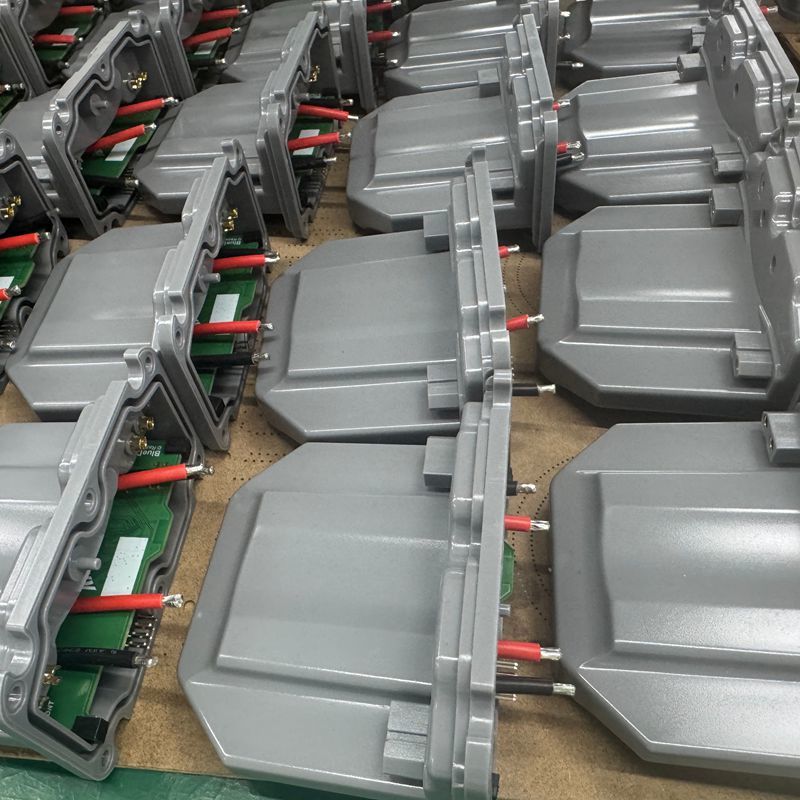 PCB & PCBA Assembly Full Turnkey Solutions With Best Price Printed Circuit Board Manufacturing