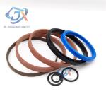 STAR ZEBRA K9002003 Boom Seal Repair Kit DX300LC DX480LC For DOOSAN Cylinder