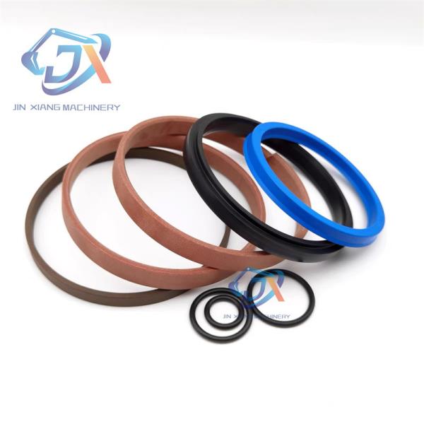 STAR ZEBRA K9002003 Boom Seal Repair Kit DX300LC DX480LC For DOOSAN Cylinder