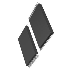 Quality AT27LV040A-12VI IC EPROM 4MBIT PARALLEL 32VSOP Microchip Technology wholesale