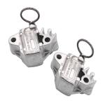 Land Range Rover Discovery Timing Chain Tensioner Chain Top LR095472 LR051008