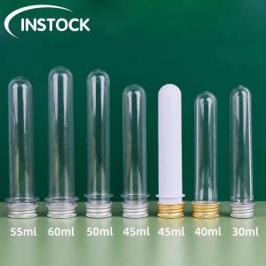 Quality 42 Caliber Pet Face Washing Foam Bottle With Screen Printing wholesale