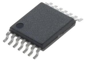 Quality NCS4333DTBR2G onsemi wholesale